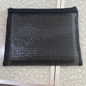 3 for $10 MaryKay mirror